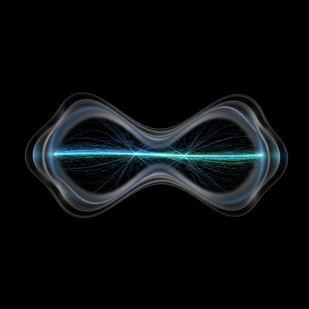 Reducing Decoherence, Alternating Bias Assisted Annealing Improves Amorphous Oxide Tunnel Junctions