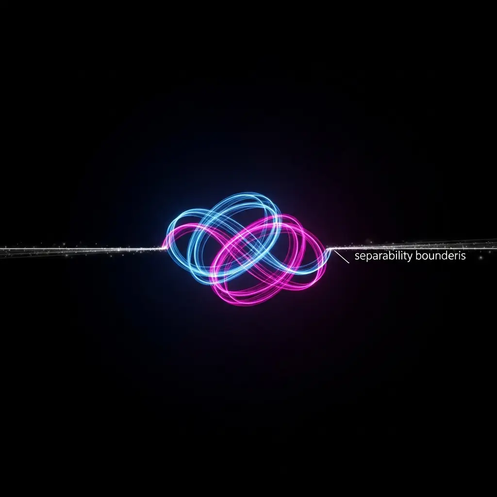 Schmidt Number Witnesses Advance Entanglement Detection for Quantum Computation