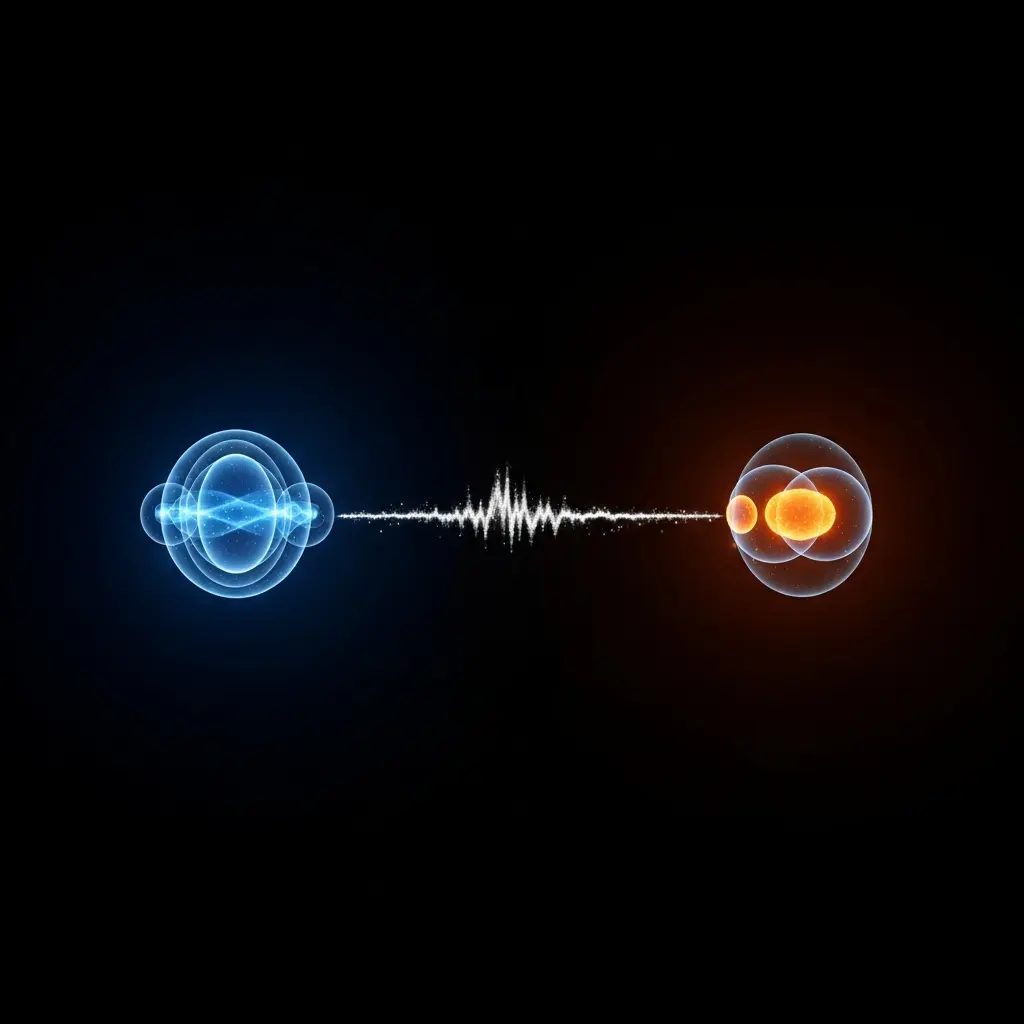 Order 2 Quantum Wasserstein Distance Advances State Discrimination for Gaussian States