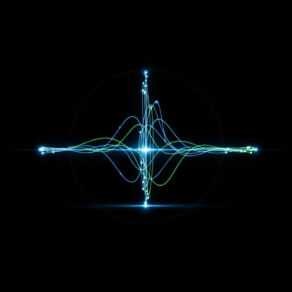 Epsilon Security Optimisation Advances Quantum Key Distribution Performance and Key Rates