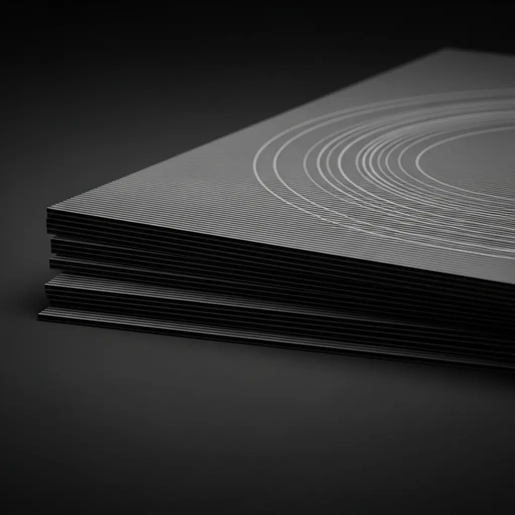 Twist Stacking Faults in Rhombohedral Graphite Achieve Tunable Flat Bands for Correlated Physics