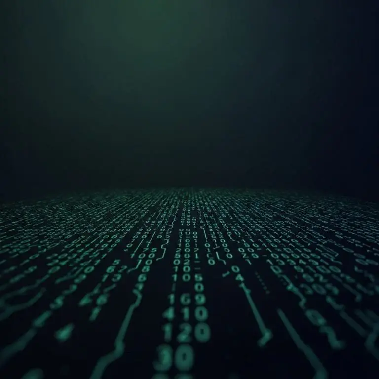 Gpu-accelerated Cholesky Factorization Advances Block Tridiagonal Matrix Solutions 25x