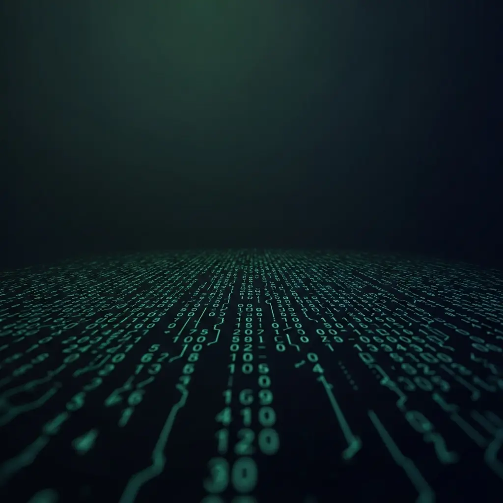 Taylor-based Algorithm Achieves Superior Accuracy for Generative AI’s Matrix Exponential