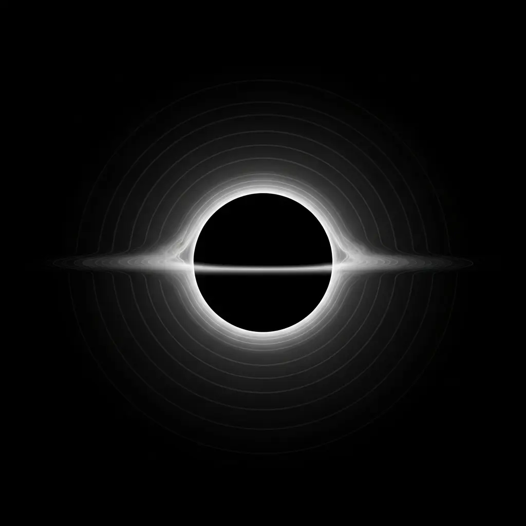 Black Hole Shadows Enable Geometry Mapping, Identifying Type I, II, and III Curvature Profiles