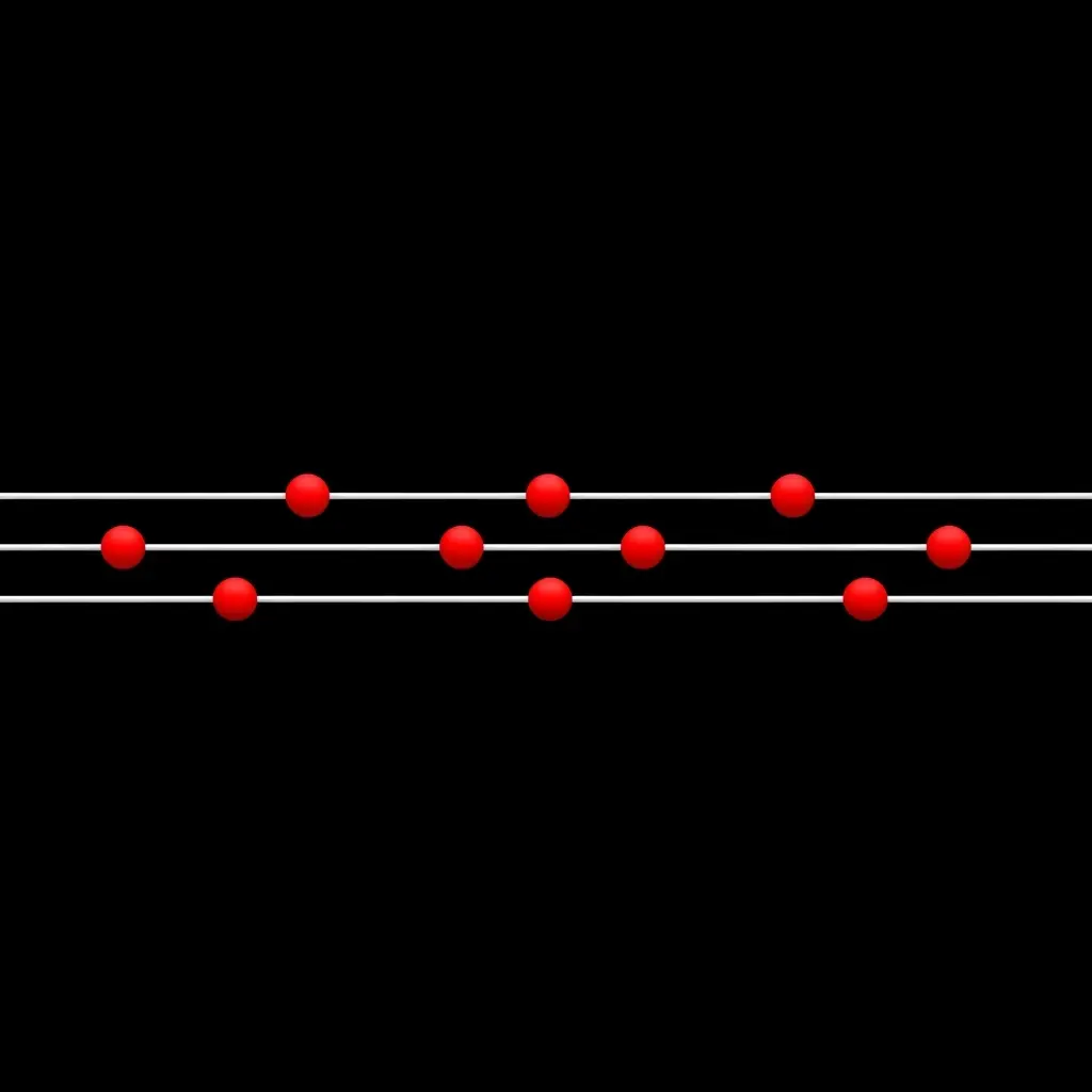 Unconventional Pairing in Flat-Band Systems Advances Correlated Electron Physics Insights