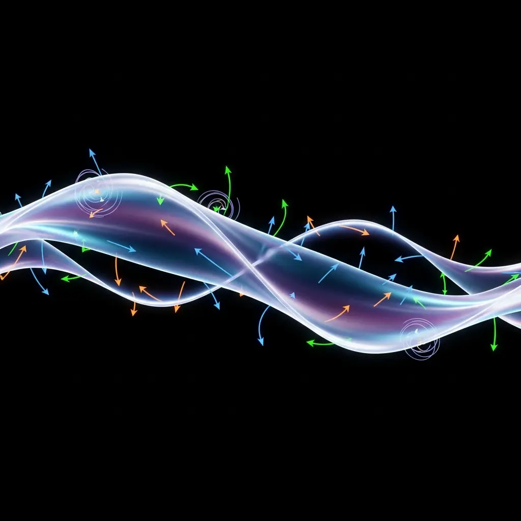 Spin Hydrodynamics Enables Consistent Theory for Relativistic Fluids with Rank-3 Tensor Angular Momentum