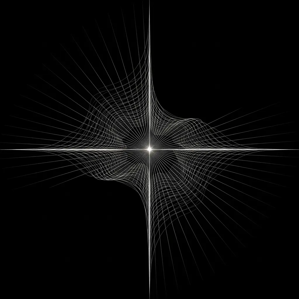 Spontaneous Symmetry Breaking Achieves Emergent Gravity, Generating Spacetime Metrics and a Cosmological Constant