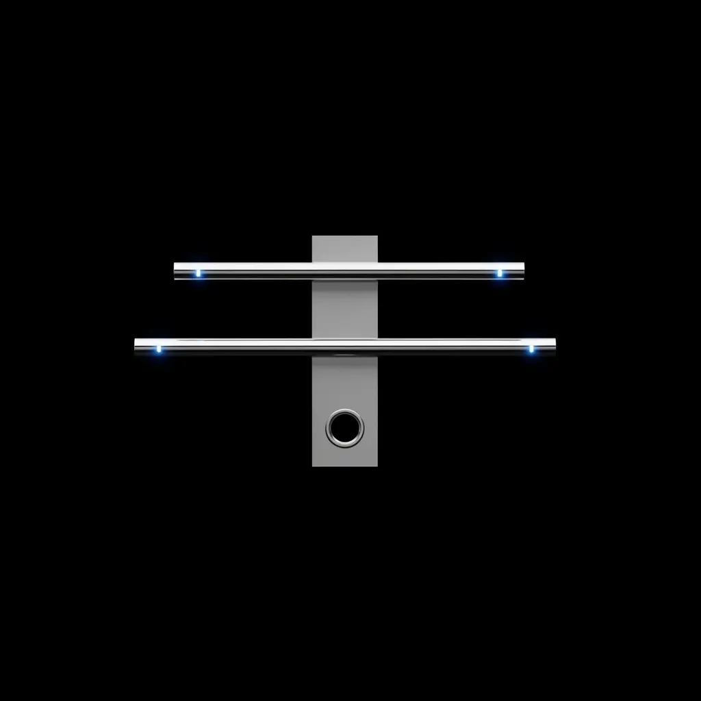 Stress Detection Achieves 77.3% Accuracy Using Low-Cost Volatile Organic Compound Sensors