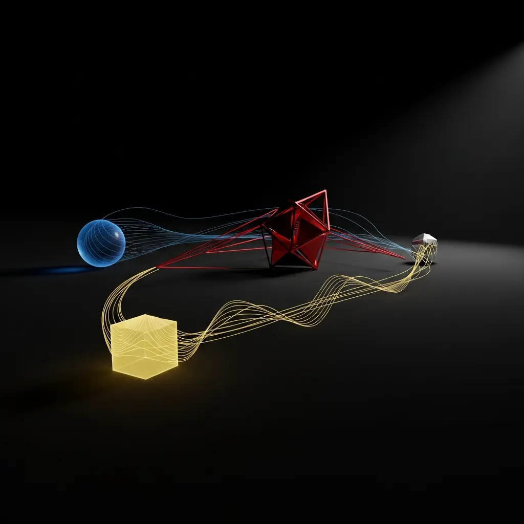 Event Camera System Advances Object Pose Tracking with Optical Flow and 6DoF Accuracy