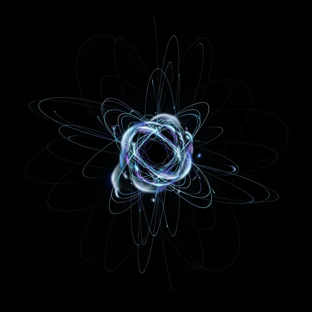 Advances in sQED Reveal Zero Charge and Impact Logarithmic Soft Theorem in Physics