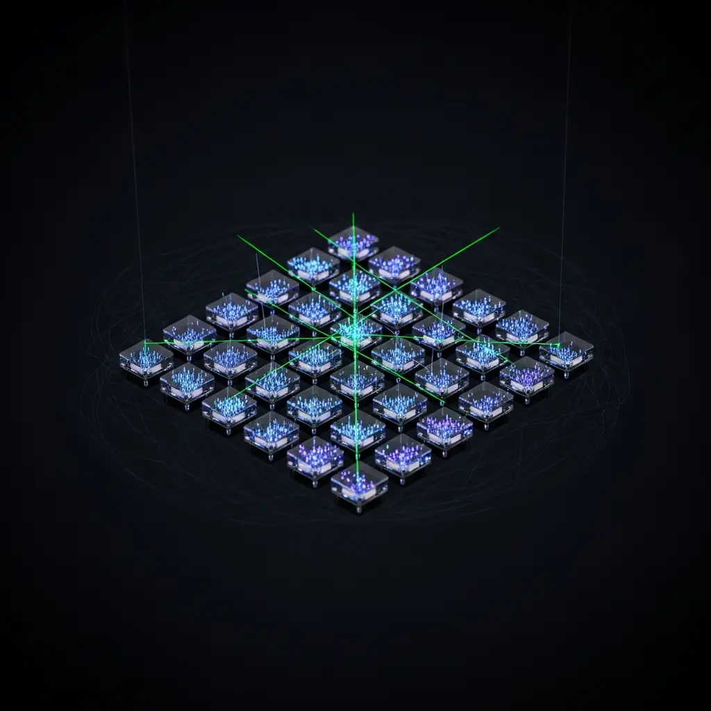 Quantum Sensing Achieves Precision Beyond Classical Limits with Information Scrambling