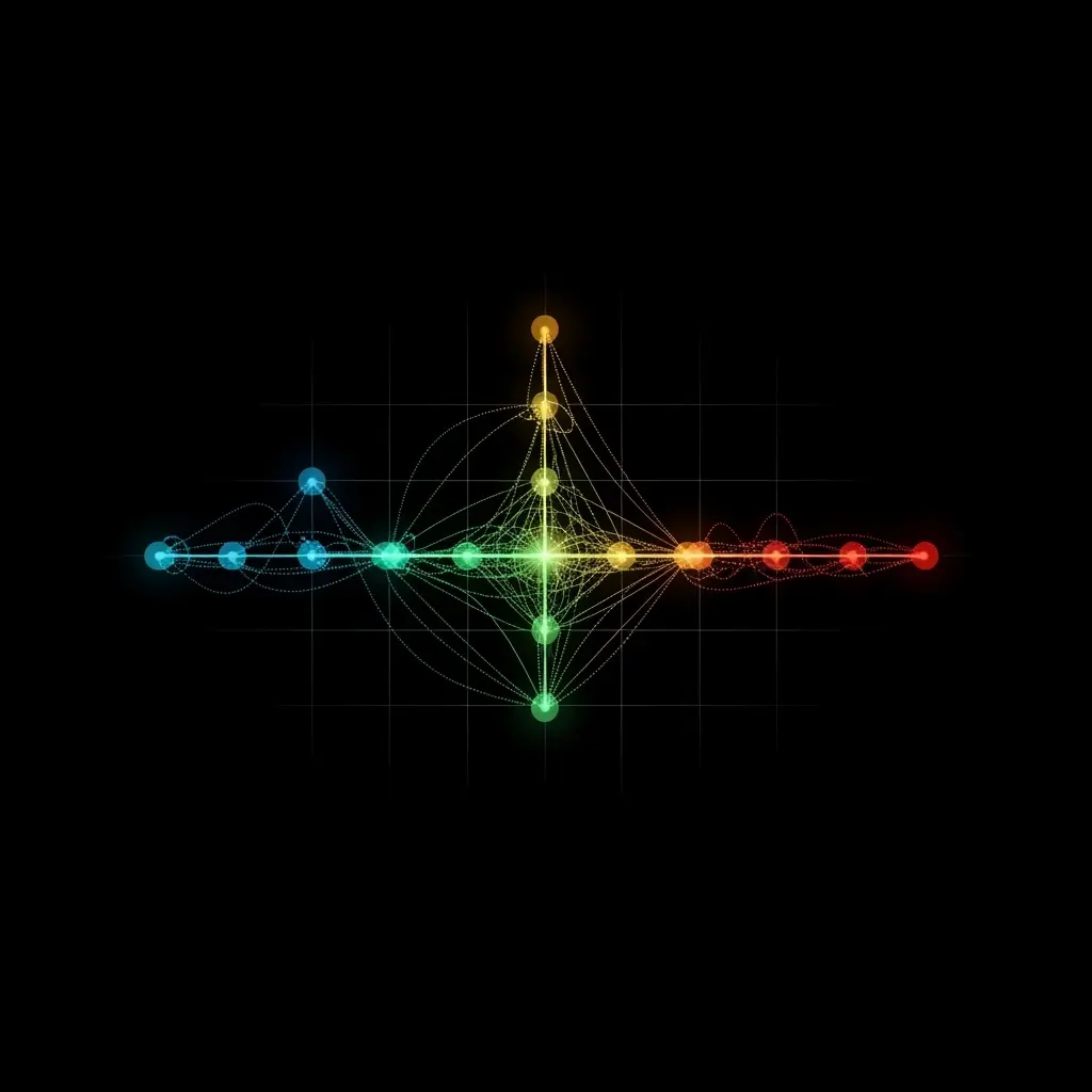 Gadi Method Advances Large Sparse Linear System Solvers with Mixed Precision