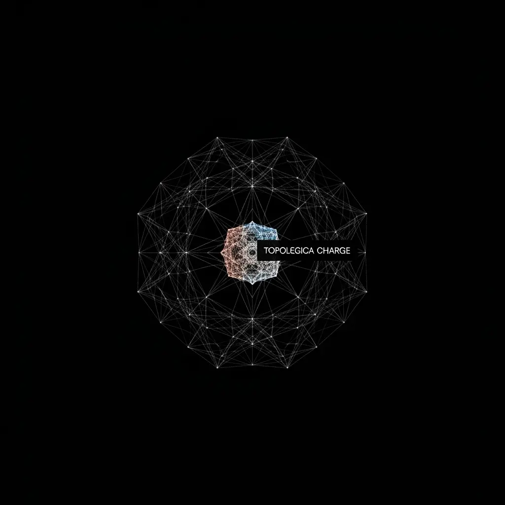 Topological Charge-2ne Superconductors Advance Quantum Material Design