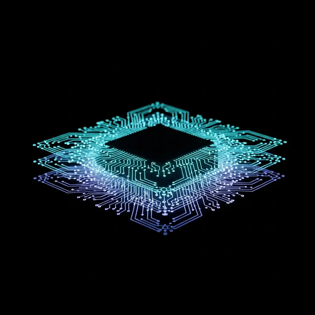 Advances in Quantum Computing Enable Universality Beyond Clifford Circuits with Dimension 3