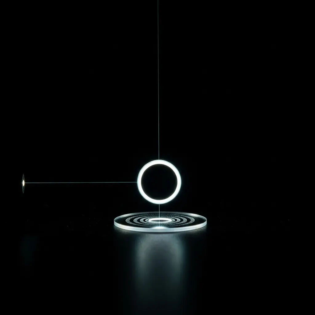 High-order Cylindrical Vector Beams Enables Hollow Beam Generation Via Diffractive Elements