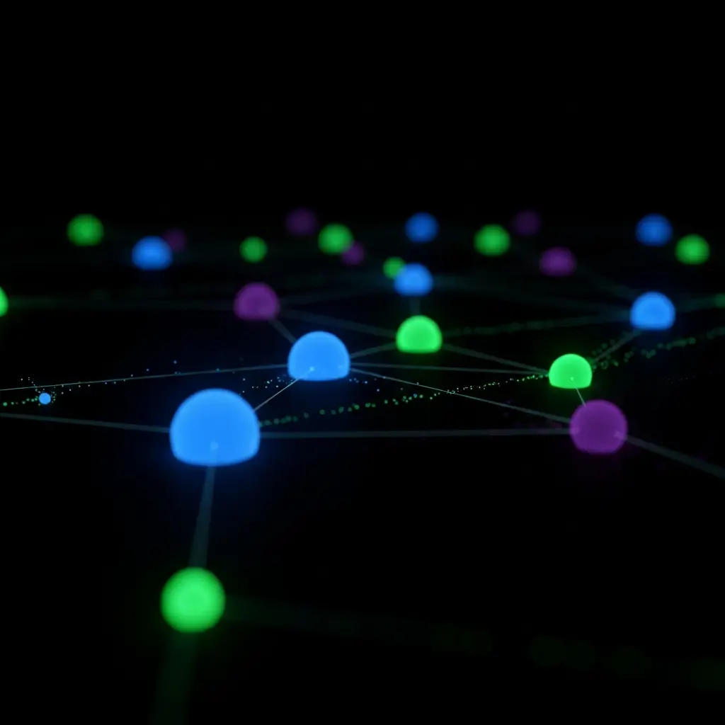 Valid Quantum Computing Concepts Identified, Paving Way for Workforce Acceleration