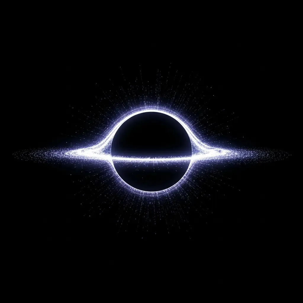 Black Hole Evaporation Achieves Number-State Resolution, Revealing Hawking Radiation Dynamics