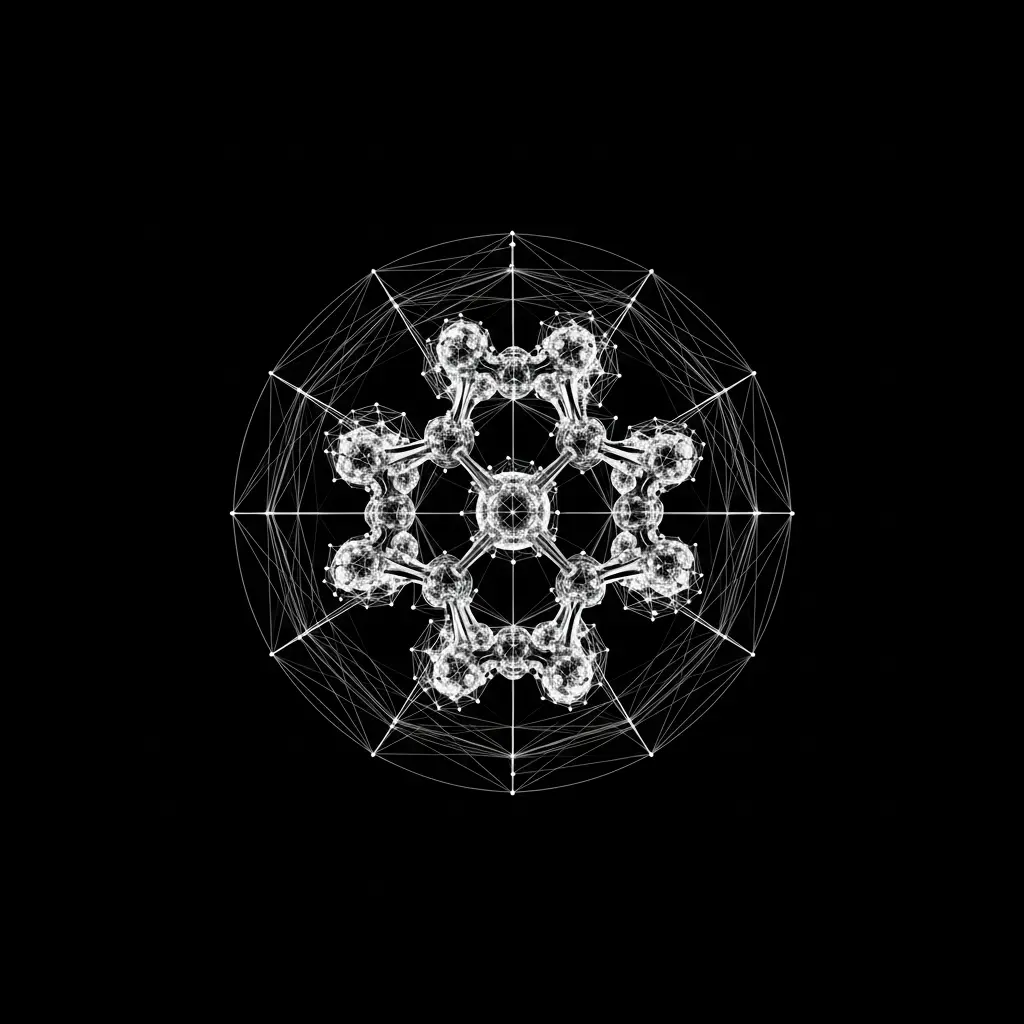 Quantum Control Enables Precise Field-Free Molecular Orientation for Physics, Chemistry, and Beyond