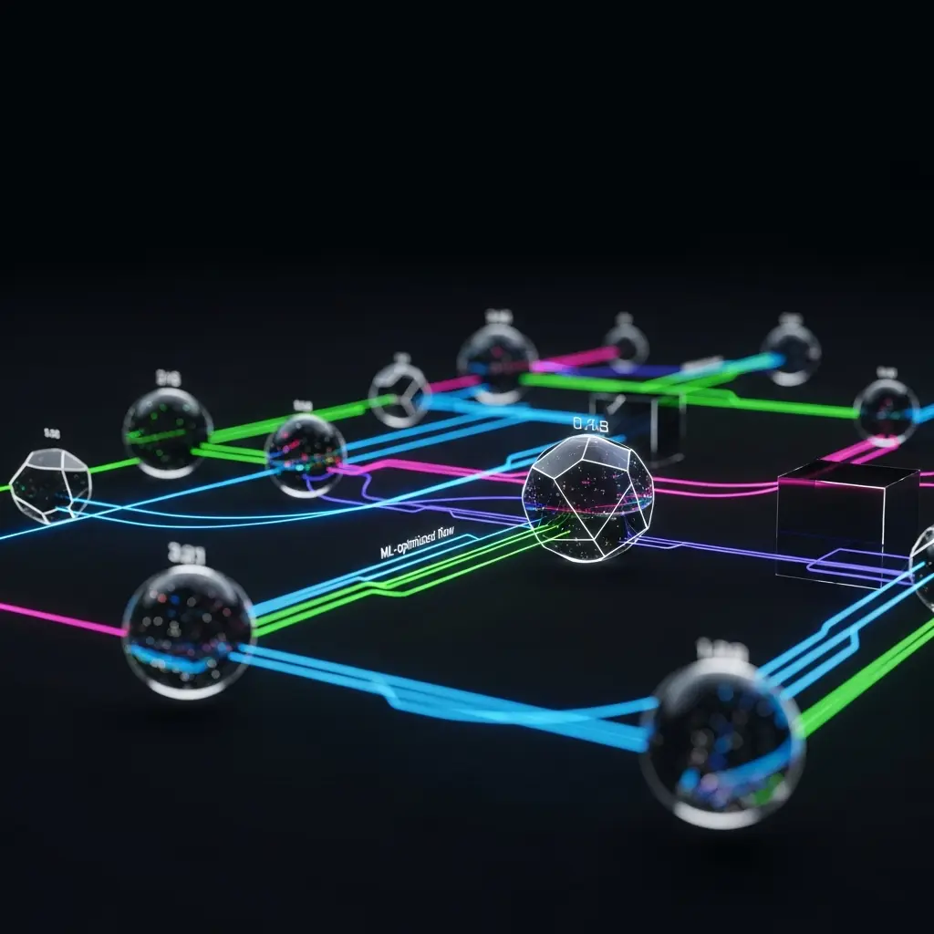 Framework Advances Steerability Analysis Using Machine Learning and Batch Sampling of Measurements
