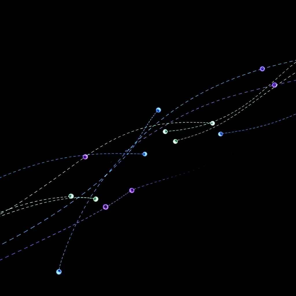 Gade Achieves 16x Speedup for Relativistic Electron Dynamics on Exascale Systems