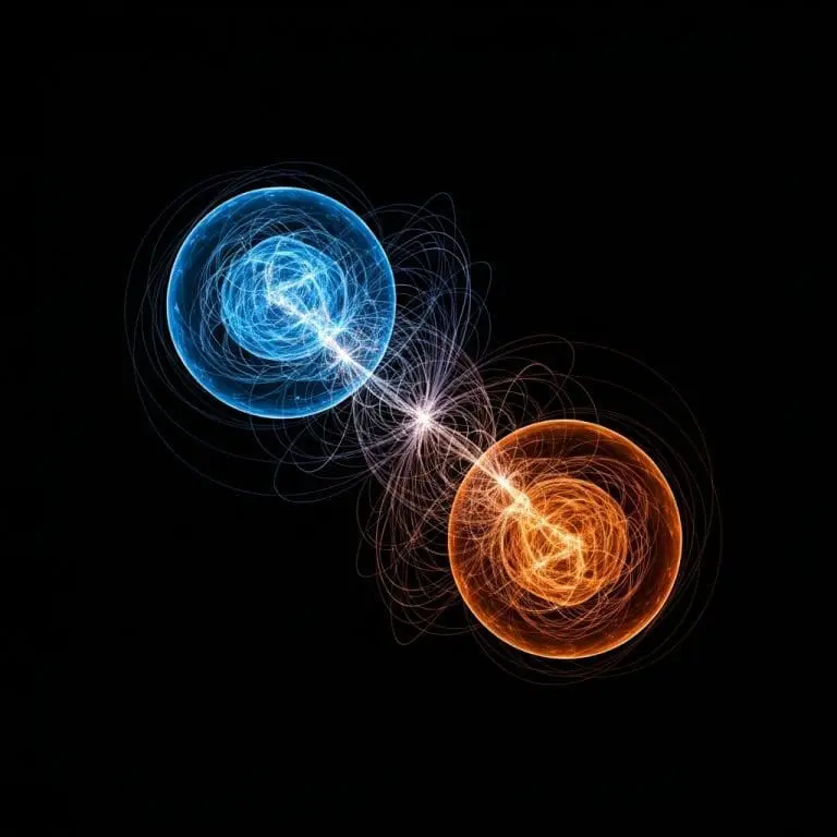 AI Achieves Majorana Modes in Quantum Dot Hamiltonians with Single-Step Tuning