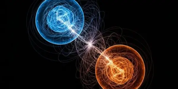 Einstein-rosen Bridges Reconciled with Direct-sum Theory, Unifying Spacetime and Challenging Fixed Time Assumptions