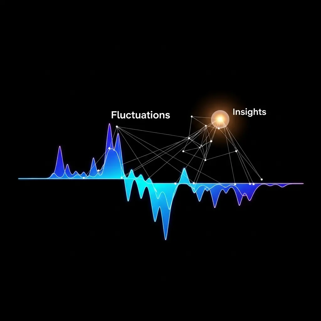 Understanding Fluctuations Enables Insights into Irreversibility and Dissipated Work in Thermodynamics