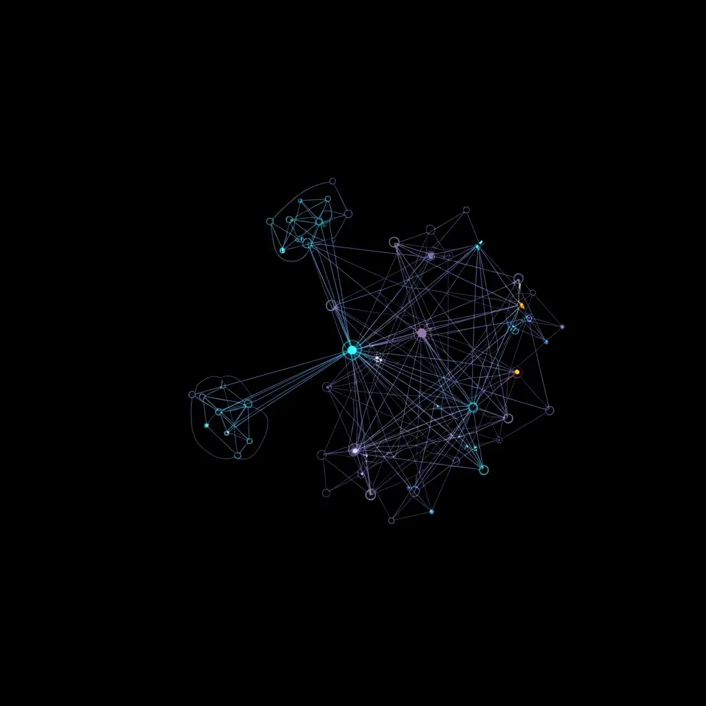 Advances Quantum Computing with Tensor-Plus Calculus and Universal Semiring Diagram Language