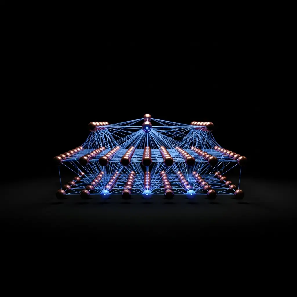 Long-range Coulomb Interaction Achieves Understanding of Cuprate Superconductor Charge Dynamics