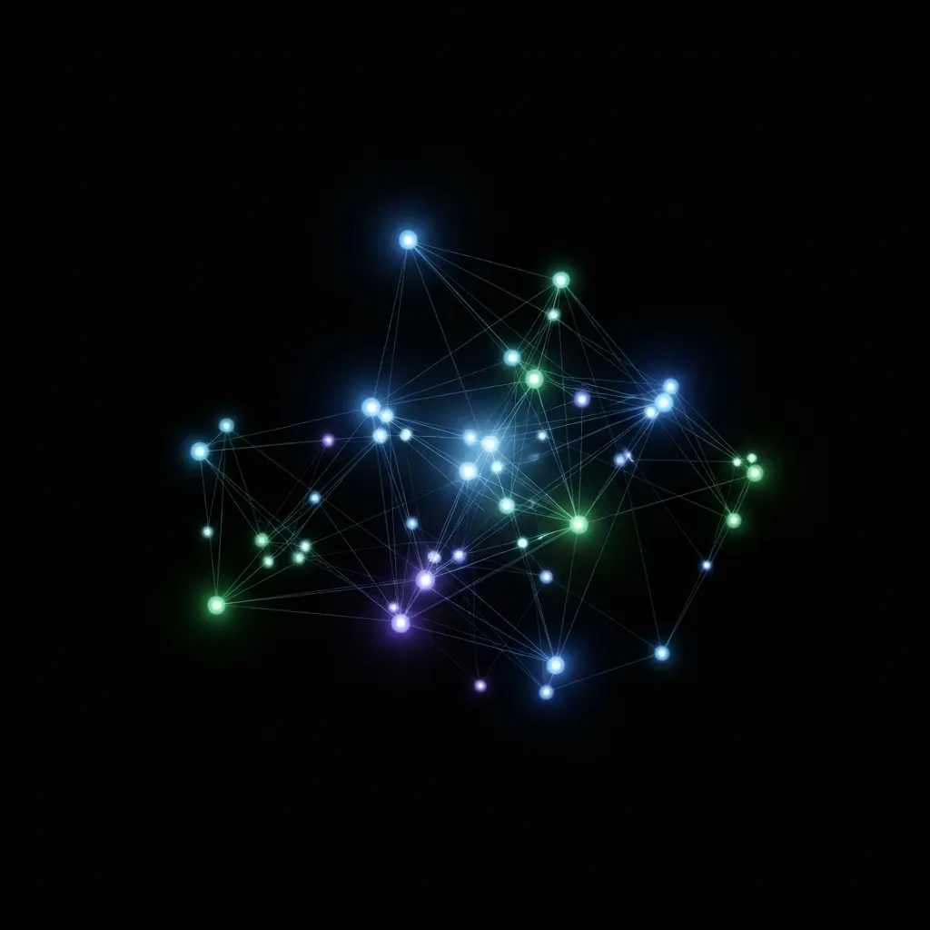 Advances in Quantum Simulation Unlock Access to Physics Beyond Two-Body Interactions