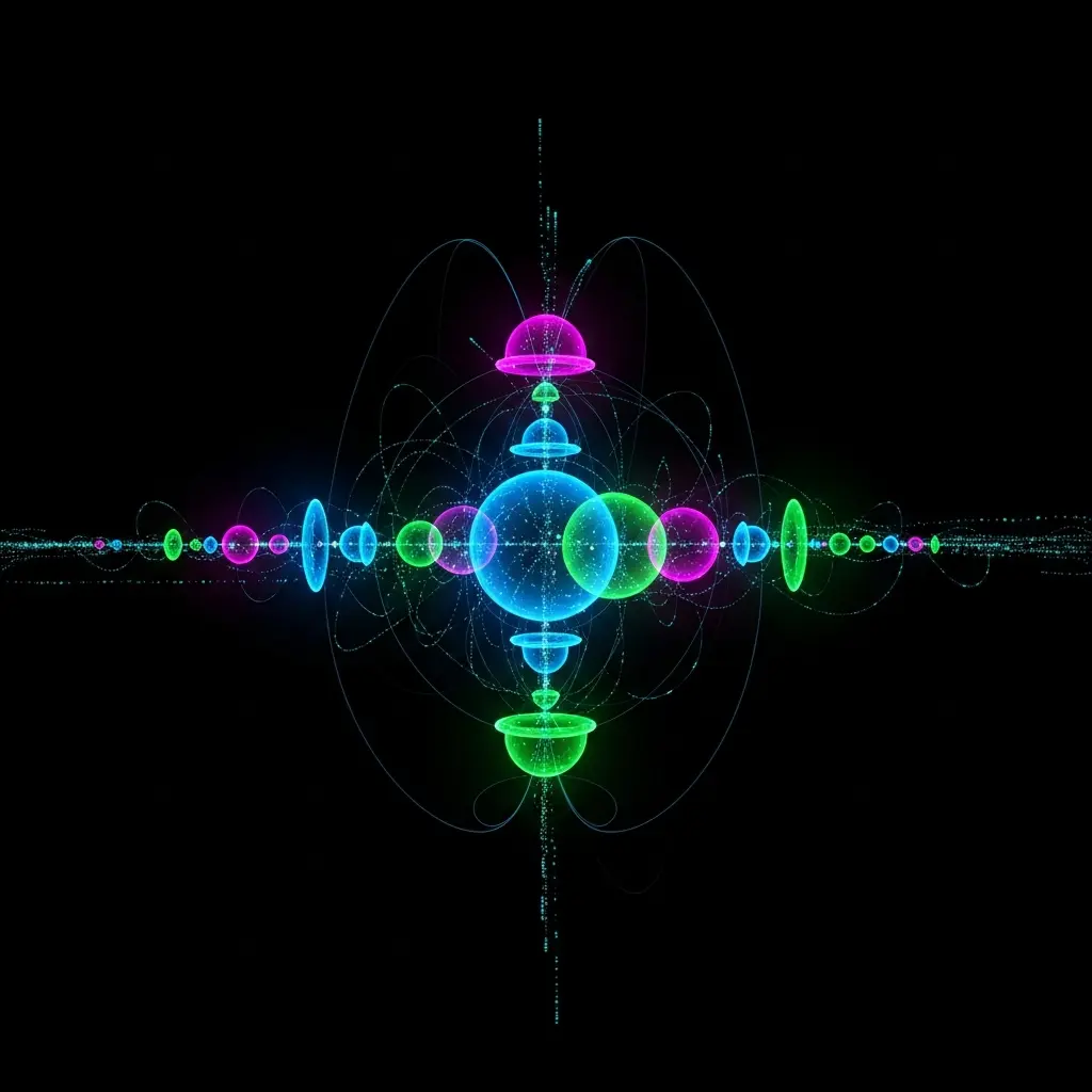 Supervised Learning Advances Quantification of Quantum Entanglement Without Full State Information