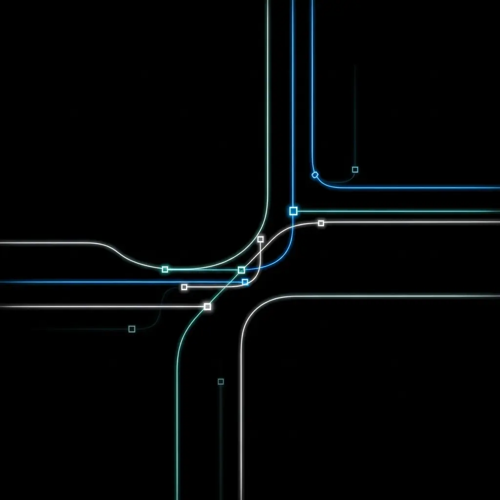 Drone Security Achieves Lightweight Authentication and Key Exchange for Cross-Domain Networks