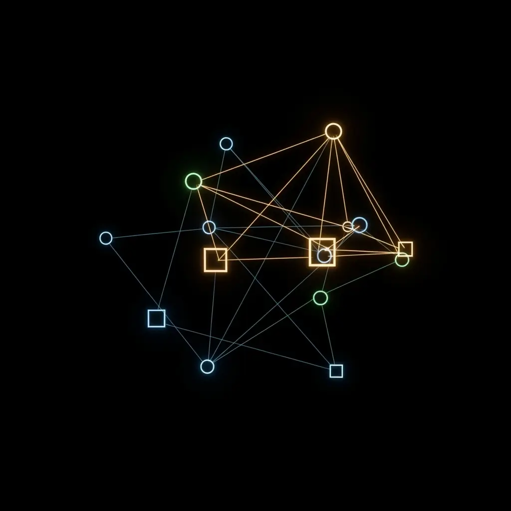Prior SBA 7(a) Relationships Enable 29 Percentage Point Funding Boost during PPP Crisis