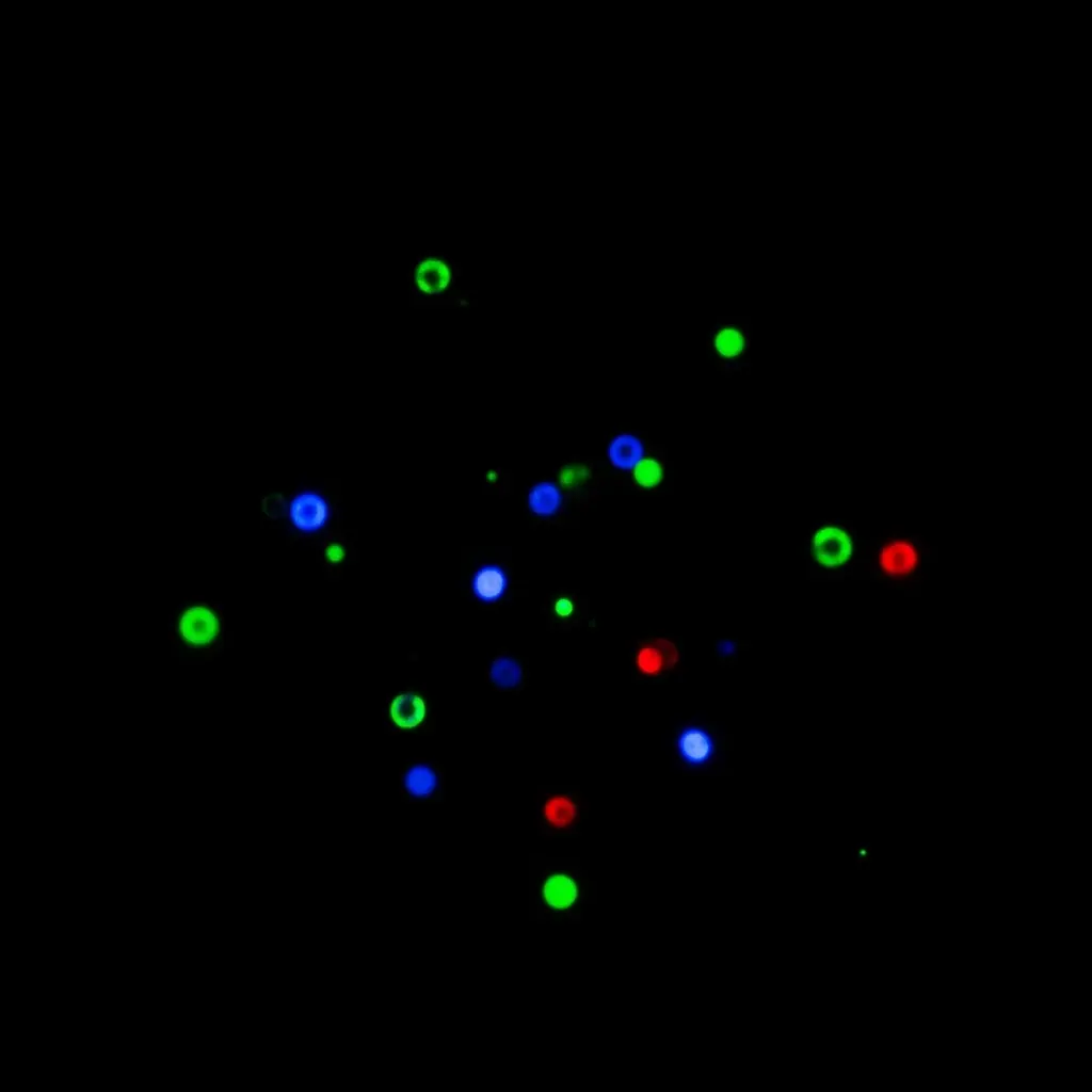 Fluorescent Nanodiamonds Achieve Real-Time Monitoring of Ultra-Short-Lived Radicals