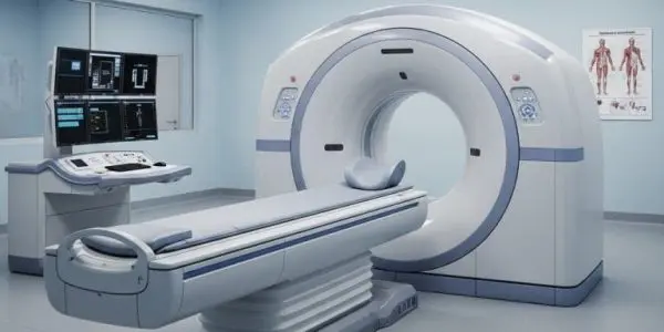 Liver Tumor Segmentation Achieves 78.3% Accuracy Using Unpaired CT and MRI Data