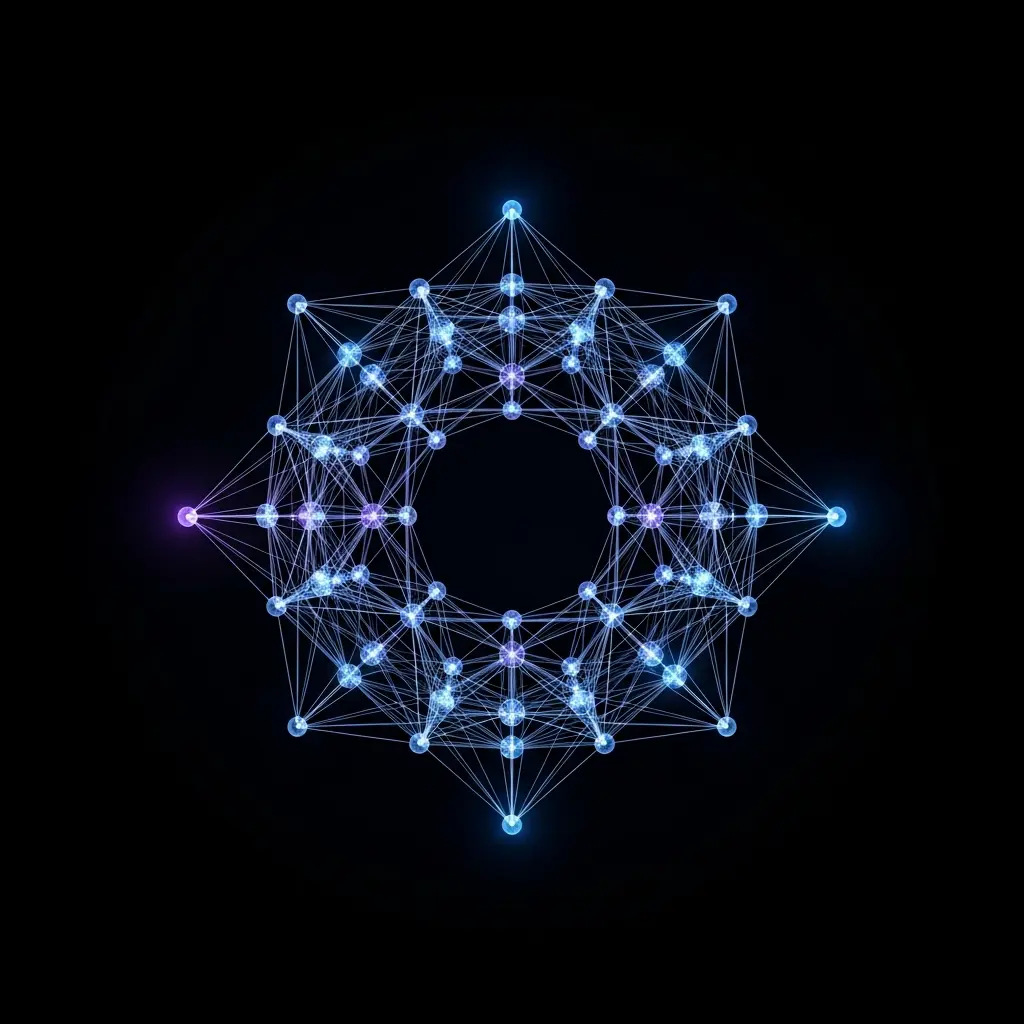 D = 3 Classical Codes Enable General Quantum Error Correction Code Construction