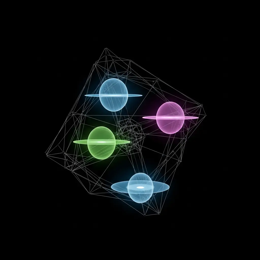 Advances in Quantum Measurement Enable Informationally Complete Processes with Rank-One Systems