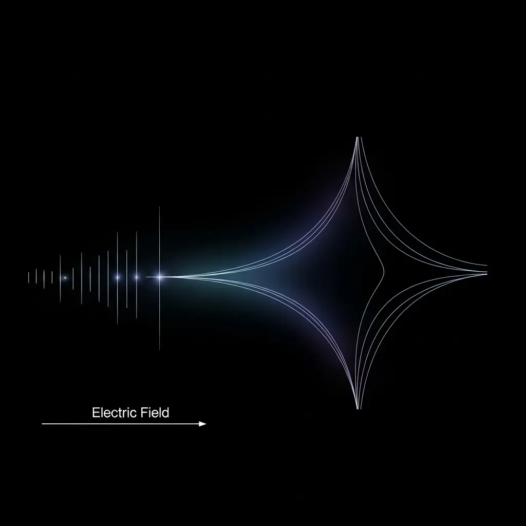 Stark Manifold Dynamics with Rydberg Atoms Advances Understanding of Thermalization