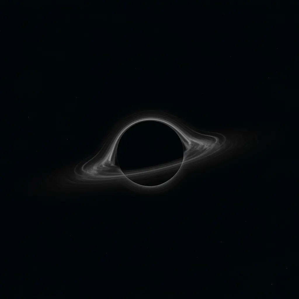 Stellar-mass Black Hole Parameter Estimation Achieves Improved Accuracy with Center-of-Mass Acceleration