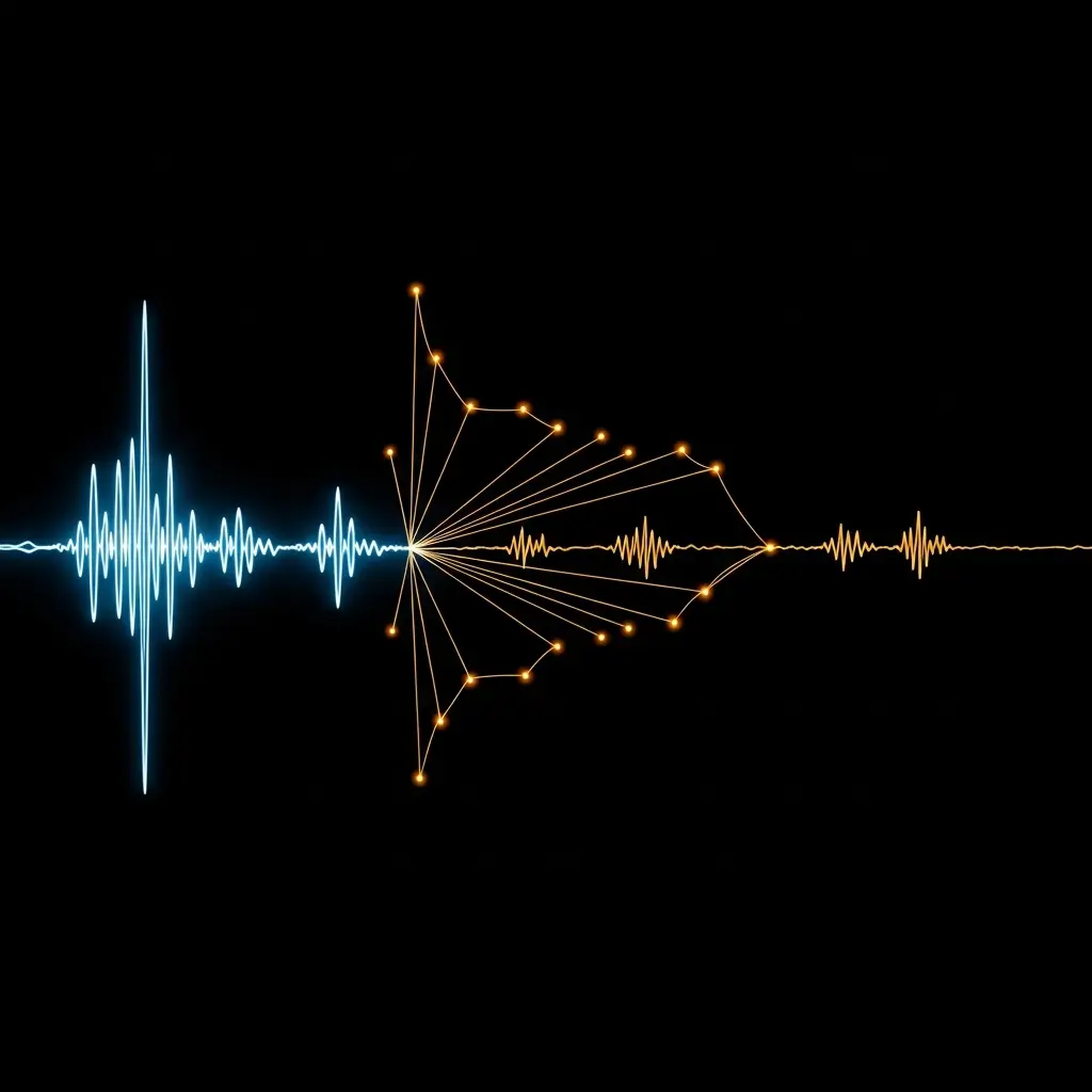 Hotword Retrieval Enables More Accurate ASR Transcription Using LLMs and Task-Driven Rewards