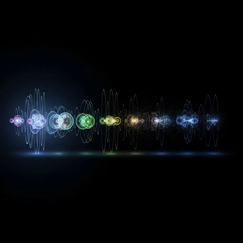 Decoherence Enables Information Critical Phases and Fractional Logical Qubit Recovery