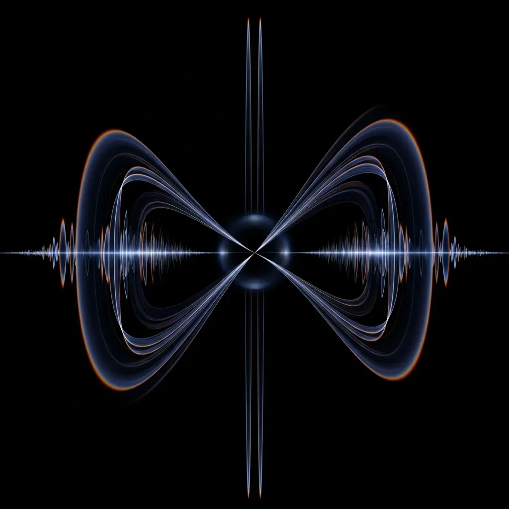 Optical Detection Advances Understanding of Wigner Crystals and Valley Pseudospin Orders