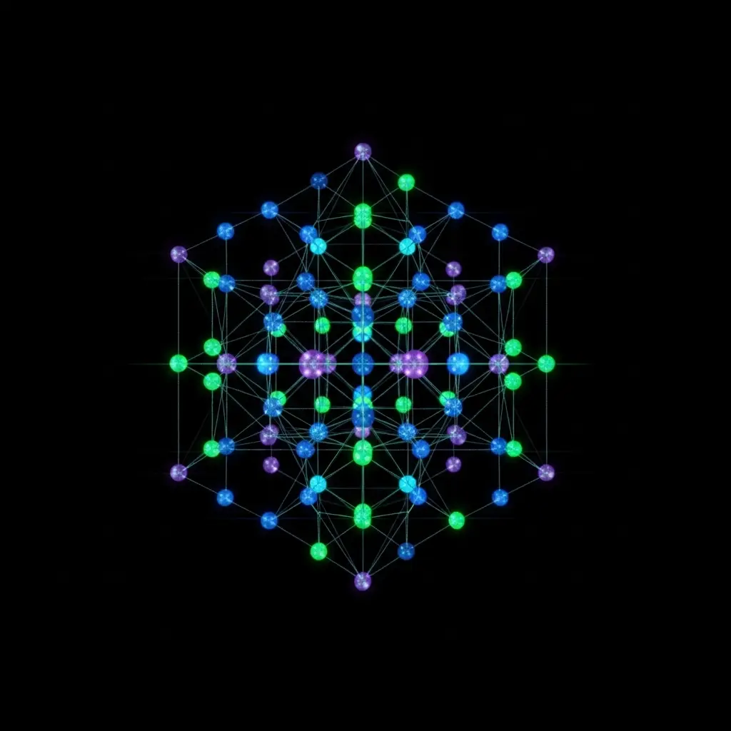 Lensed Gravitational Waves Detected with 98% Accuracy Using Novel Network