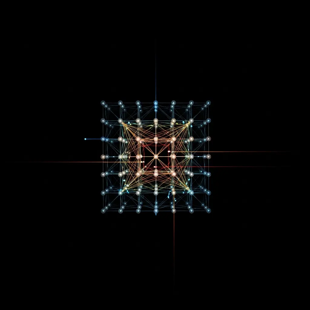 Non-local Ising Interactions Enable Complex Dynamics and Accelerated Quantum Chaos