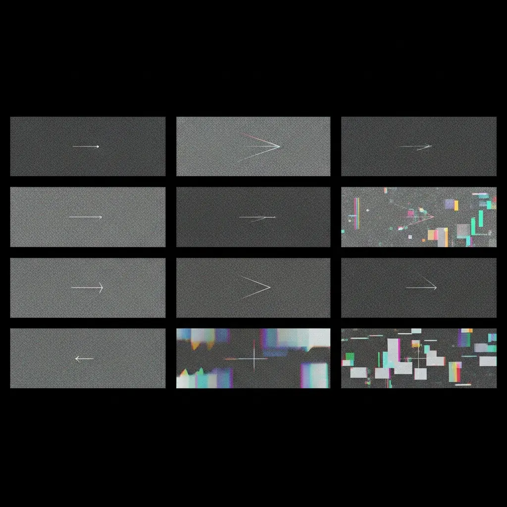 Video Segmentation Foundation Models Vulnerable, Enabling Backdoor Attacks with Less Than 5% Accuracy