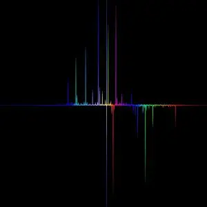 Quantum Hydrodynamics Achieves Efficiency Gains, Overcoming Computational Bottlenecks in Metals