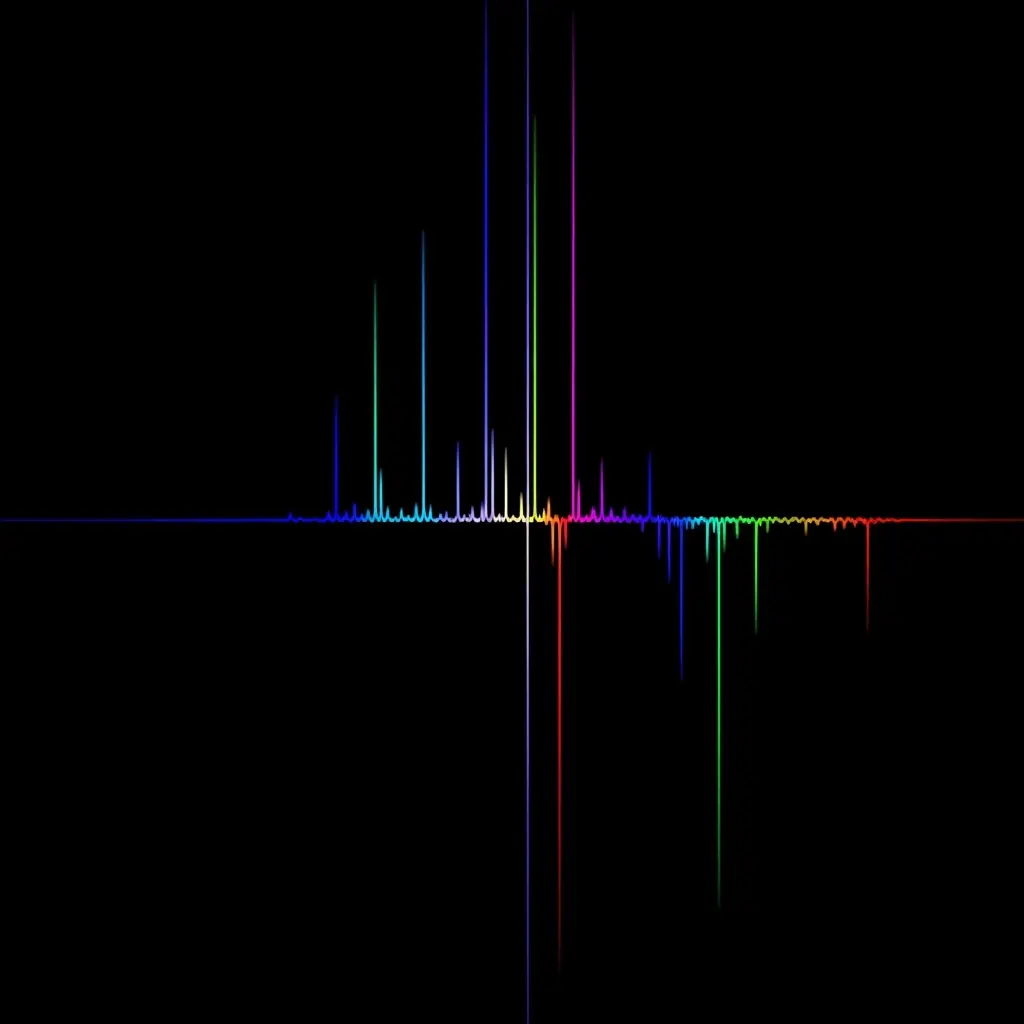 Quantum Hydrodynamics Achieves Efficiency Gains, Overcoming Computational Bottlenecks in Metals