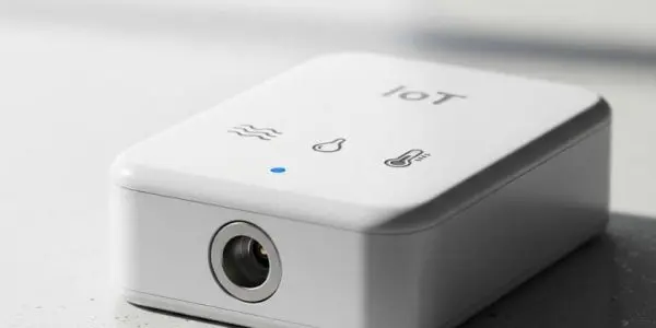 Wireless Communication Advances with Multi-Notch Filter-Inspired Movable Antenna Beam Coverage