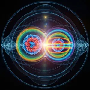 Isotope Shifts in Nickel Ions Enable Precise HCI Clocks with