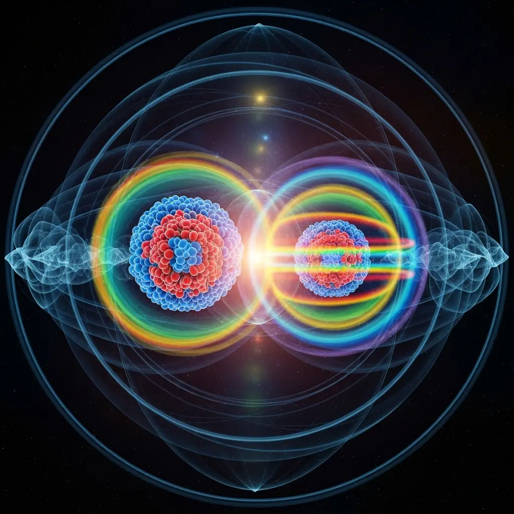 Isotope Shifts in Nickel Ions Enable Precise HCI Clocks with